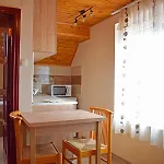 Tuenderfatyol Apartmanhaz Apartament