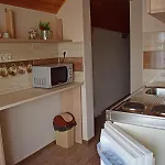 Apartament Tuenderfatyol Apartmanhaz Poroszló