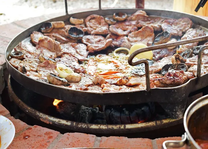 Apartament Tuenderfatyol Apartmanhaz *