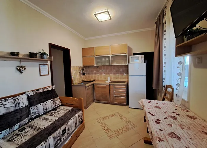 Tündérfátyol *