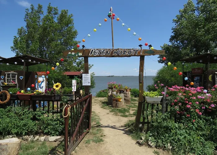 Tündérfátyol *